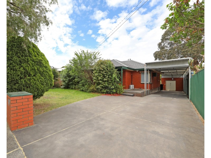88 Grayson Drive, Scoresby VIC 3179