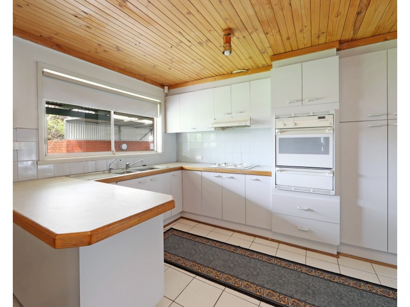 88 Grayson Drive, Scoresby VIC 3179