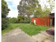 88 Grayson Drive, Scoresby VIC 3179