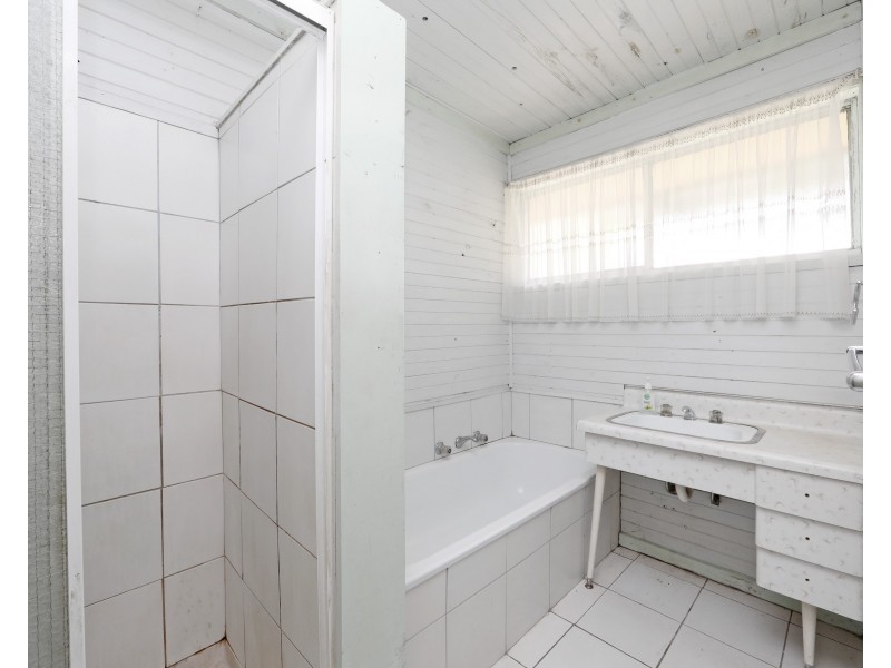 88 Grayson Drive, Scoresby VIC 3179