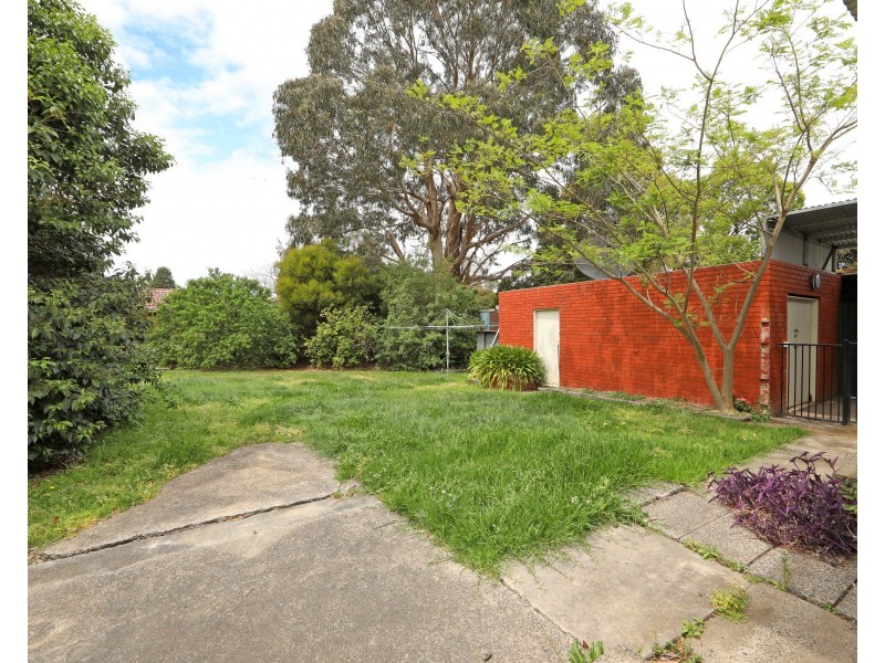 88 Grayson Drive, Scoresby VIC 3179