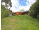88 Grayson Drive, Scoresby VIC 3179