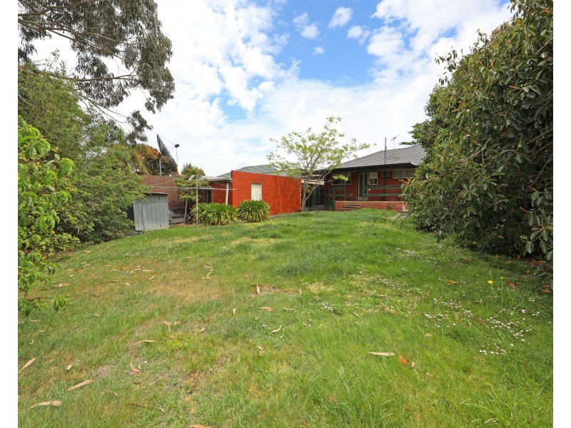 88 Grayson Drive, Scoresby VIC 3179