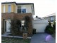 1 Gipps Court, Mulgrave VIC 3170