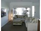 1 Gipps Court, Mulgrave VIC 3170