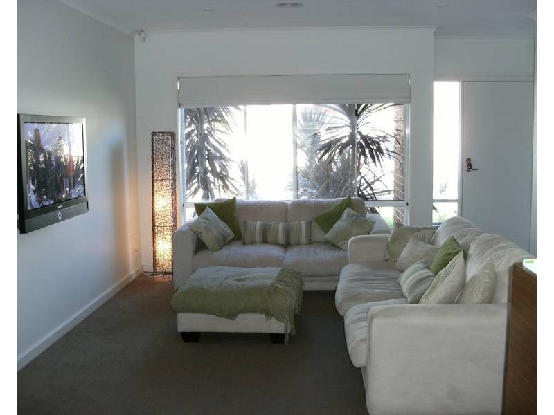 1 Gipps Court, Mulgrave VIC 3170