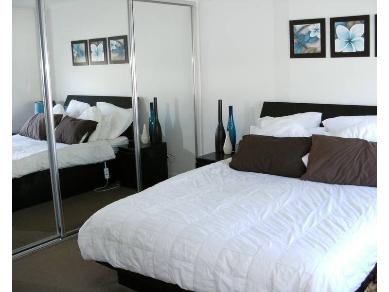 1 Gipps Court, Mulgrave VIC 3170