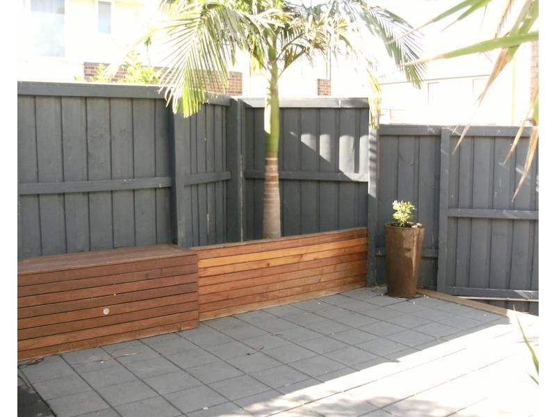 1 Gipps Court, Mulgrave VIC 3170