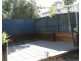 1 Gipps Court, Mulgrave VIC 3170