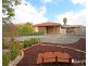 2 Bristol Place, Rowville VIC 3178
