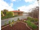 2 Bristol Place, Rowville VIC 3178
