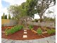 2 Bristol Place, Rowville VIC 3178