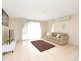 2 Bristol Place, Rowville VIC 3178