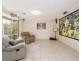 2 Bristol Place, Rowville VIC 3178