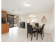 2 Bristol Place, Rowville VIC 3178