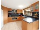 2 Bristol Place, Rowville VIC 3178