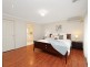 2 Bristol Place, Rowville VIC 3178