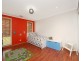 2 Bristol Place, Rowville VIC 3178