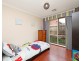 2 Bristol Place, Rowville VIC 3178