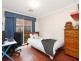 2 Bristol Place, Rowville VIC 3178