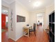 2 Bristol Place, Rowville VIC 3178