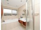 2 Bristol Place, Rowville VIC 3178