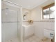 2 Bristol Place, Rowville VIC 3178