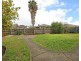 2 Bristol Place, Rowville VIC 3178