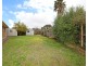 2 Bristol Place, Rowville VIC 3178