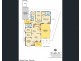 2 Bristol Place, Rowville VIC 3178