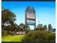 2 Bristol Place, Rowville VIC 3178