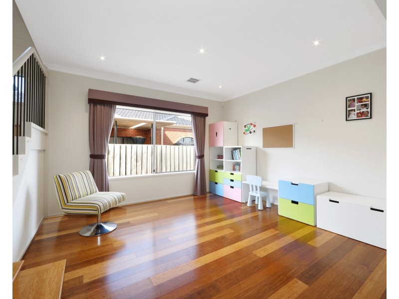 7 Trisha Drive, Rowville VIC 3178