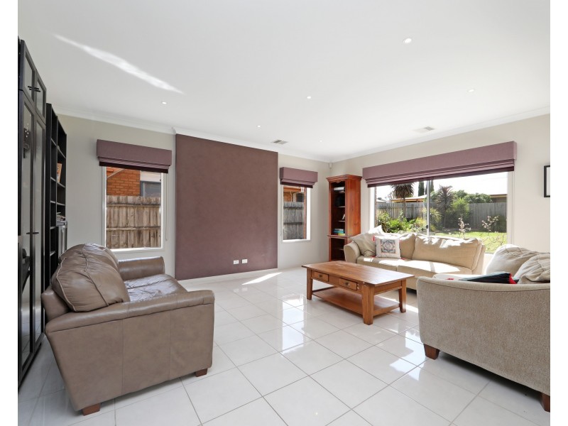 7 Trisha Drive, Rowville VIC 3178