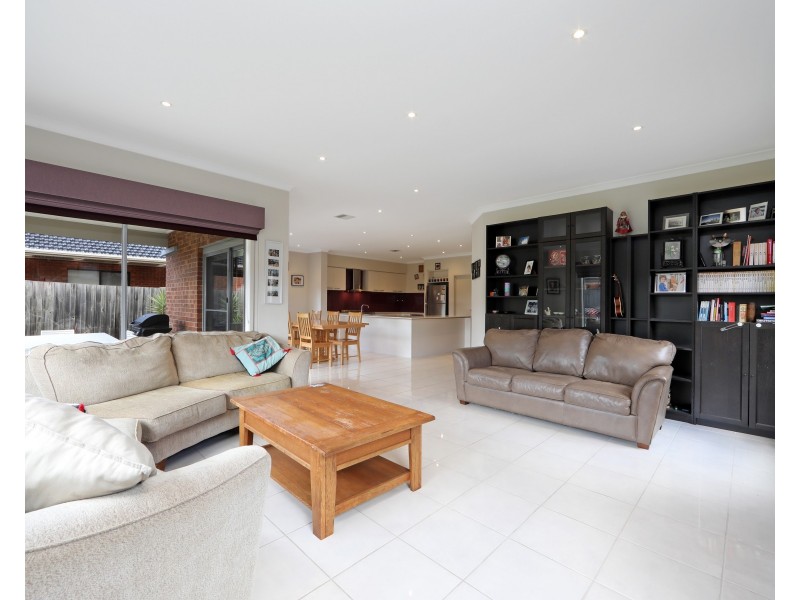 7 Trisha Drive, Rowville VIC 3178