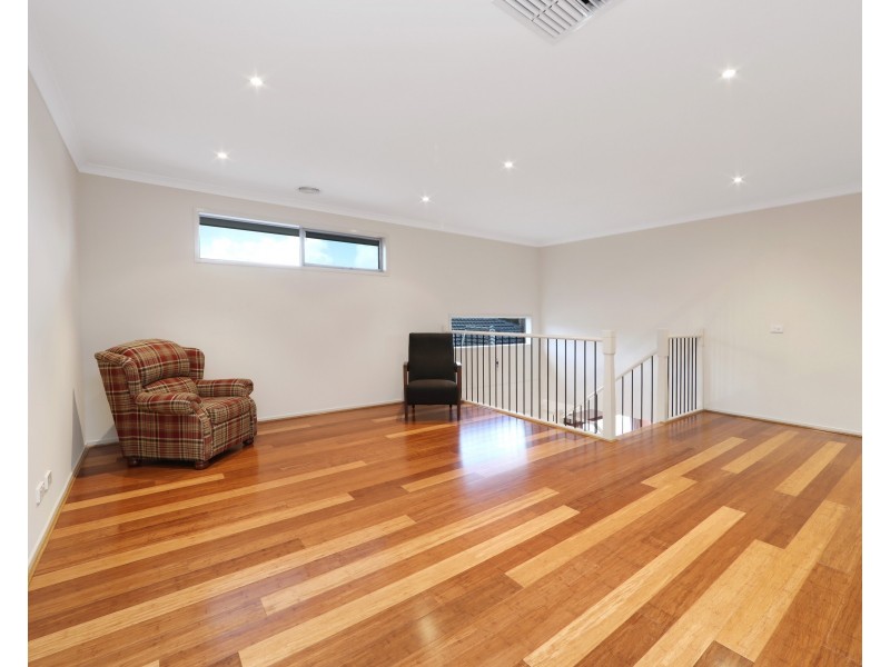 7 Trisha Drive, Rowville VIC 3178