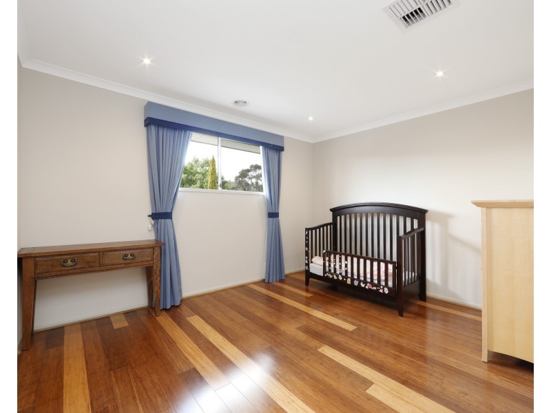 7 Trisha Drive, Rowville VIC 3178