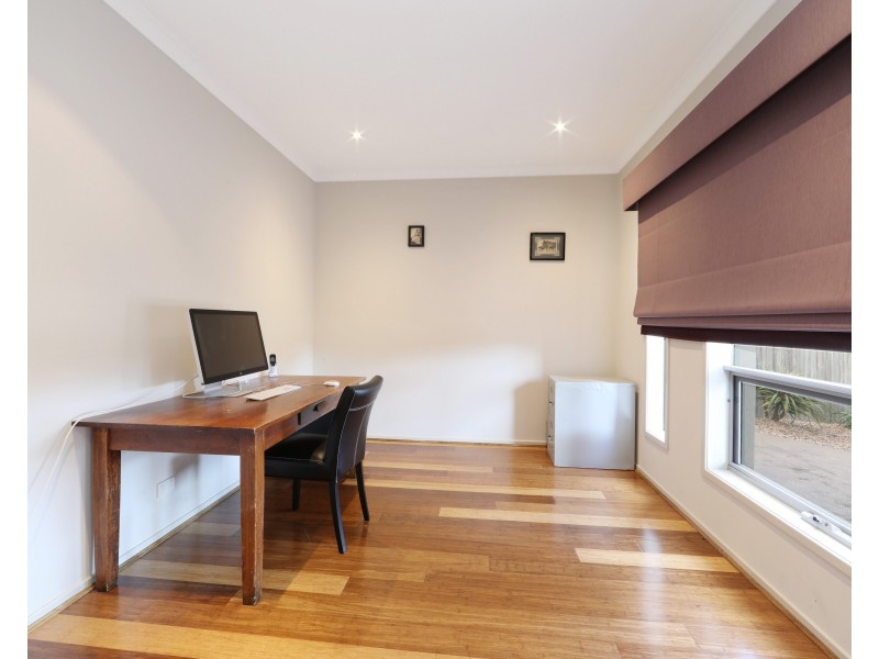 7 Trisha Drive, Rowville VIC 3178