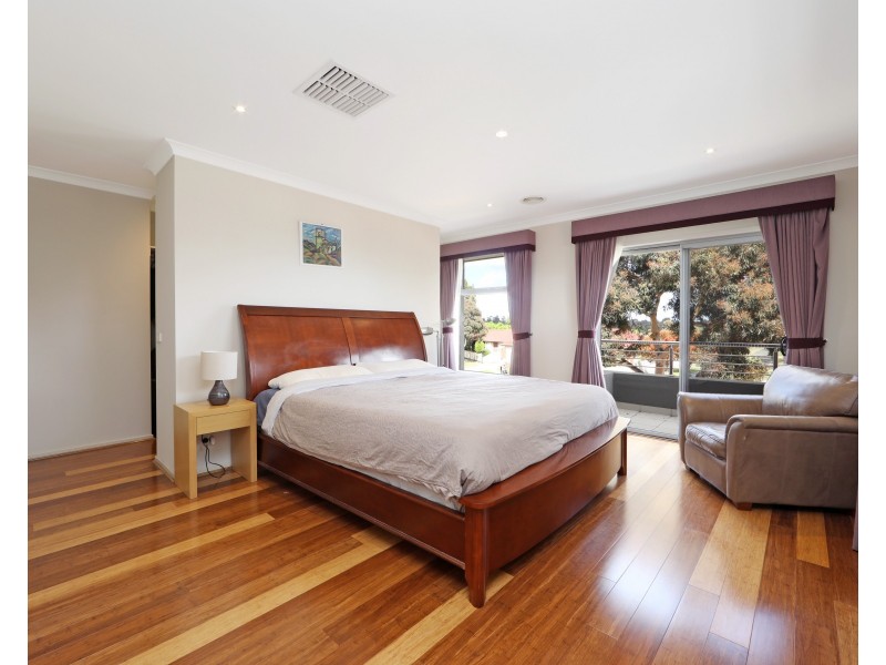 7 Trisha Drive, Rowville VIC 3178