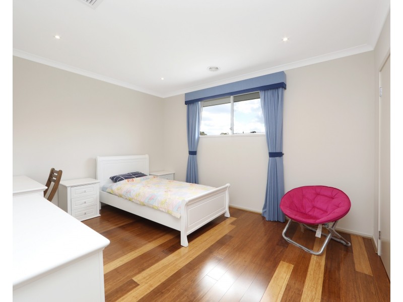 7 Trisha Drive, Rowville VIC 3178