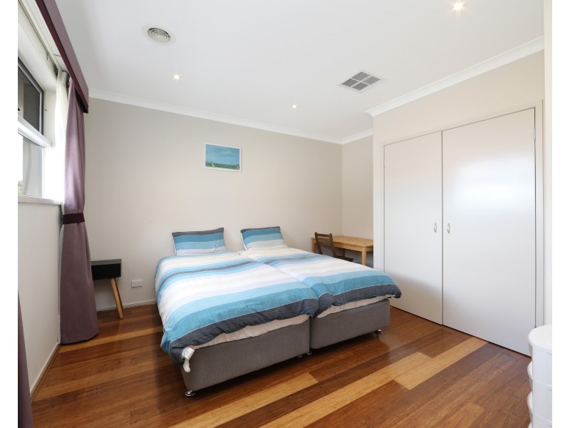 7 Trisha Drive, Rowville VIC 3178