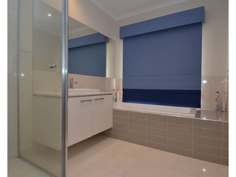 7 Trisha Drive, Rowville VIC 3178