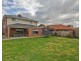 7 Trisha Drive, Rowville VIC 3178