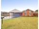 35 Goulburn Drive, Rowville VIC 3178