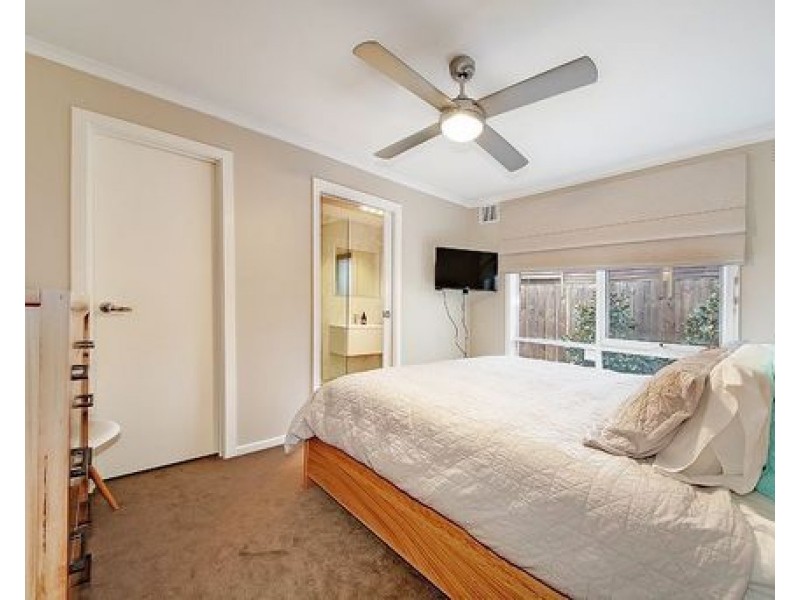 35 Goulburn Drive, Rowville VIC 3178