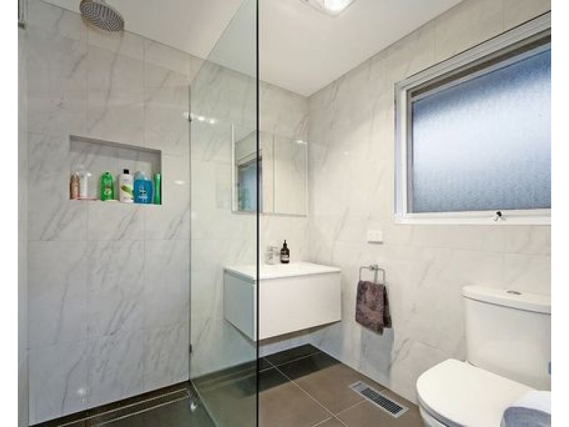 35 Goulburn Drive, Rowville VIC 3178