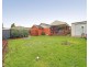 35 Goulburn Drive, Rowville VIC 3178