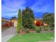 37 Hollygreen Close, Rowville VIC 3178