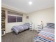 37 Hollygreen Close, Rowville VIC 3178