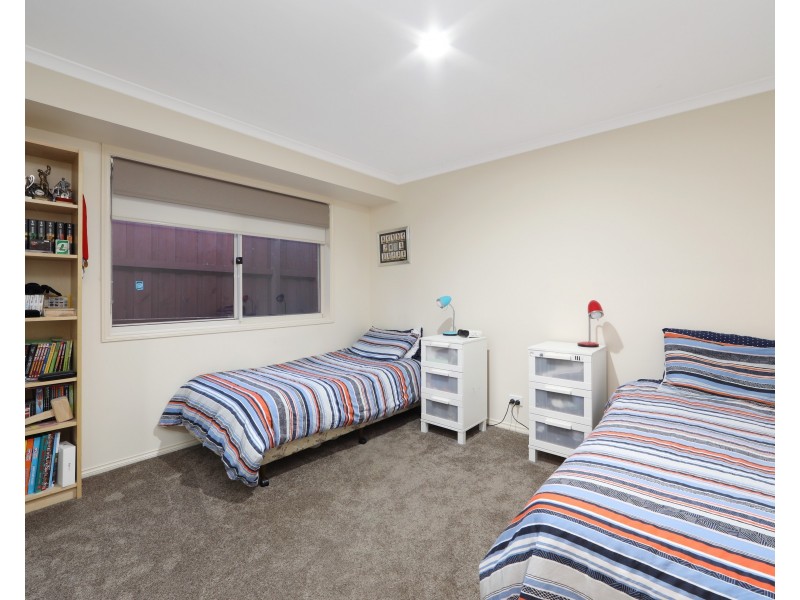 37 Hollygreen Close, Rowville VIC 3178