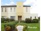 123 Sovereign Manors Crescent, Rowville VIC 3178